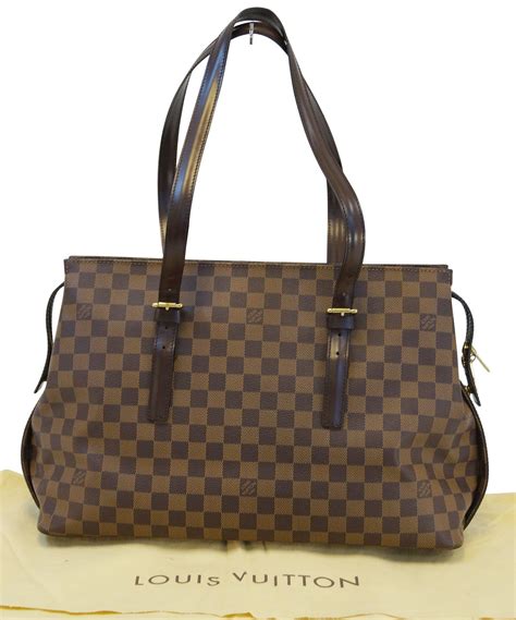 lv chelsea bag|Louis Vuitton Palo Alto.